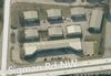 1850 Sigman Rd NW photo